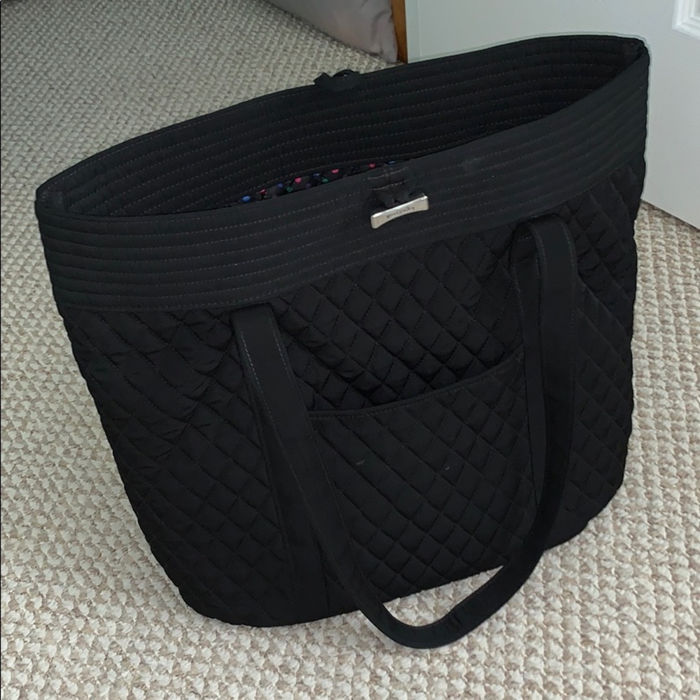 Vera Bradley Bag
